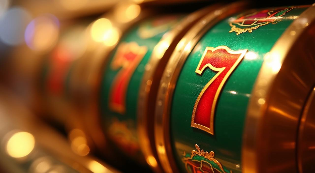 indolotre88 Football Betting